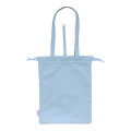 Japan Chiikawa Waterproof Wet Bag - Chiikawa : Blue - 4