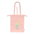 Japan Chiikawa Waterproof Wet Bag - Usagi : Pink - 1