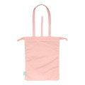 Japan Chiikawa Waterproof Wet Bag - Usagi : Pink - 4