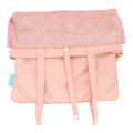 Japan Chiikawa Waterproof Wet Bag - Usagi : Pink - 5