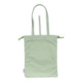 Japan Chiikawa Waterproof Wet Bag - Momonga : Green - 4