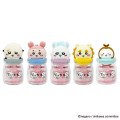 Japan Chiikawa Candy & Bottle - Chiikabu - 2