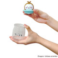 Japan Chiikawa Candy & Bottle - Chiikabu - 5