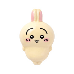 Japan Chiikawa Porcelain Chopstick Rest - Usagi