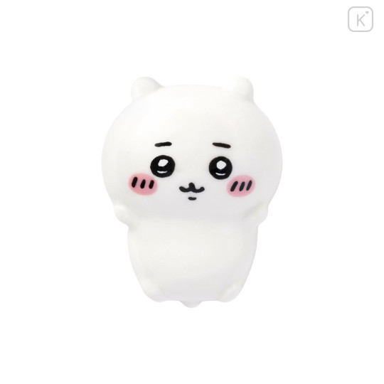 Japan Chiikawa Porcelain Chopstick Rest - Chiikawa - 1