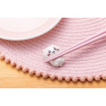 Japan Chiikawa Porcelain Chopstick Rest - Chiikawa - 4