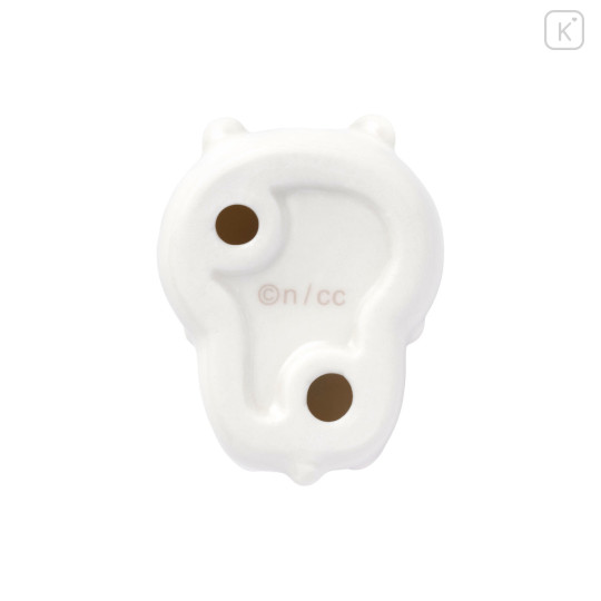 Japan Chiikawa Porcelain Chopstick Rest - Chiikawa - 6