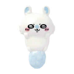 Japan Chiikawa Porcelain Chopstick Rest - Momonga