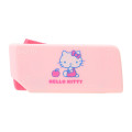 Japan Sanrio Shutto Unpacking Cutter & Letter Opener - Hello Kitty - 2