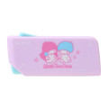Japan Sanrio Shutto Unpacking Cutter & Letter Opener - Little Twin Stars - 2