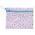 Japan Sanrio Pouch Set - Hanamaruobake : Pastel Sweets Pop - 3