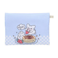 Japan Sanrio Pouch Set - Hanamaruobake : Pastel Sweets Pop - 6