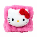 Japan Sanrio Wristband Set - Hello Kitty : Tiny Chum - 2