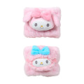Japan Sanrio Wristband Set - My Melody & My Sweet Piano - 1