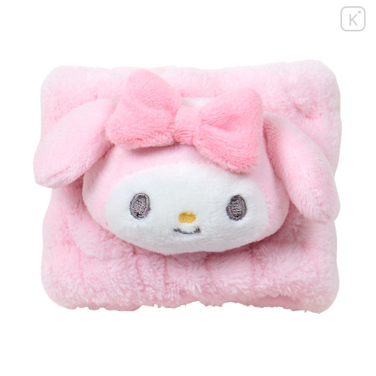 Japan Sanrio Wristband Set - My Melody & My Sweet Piano - 2