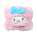 Japan Sanrio Wristband Set - My Melody & My Sweet Piano - 3