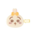 Japan Chiikawa Bangs Clip Set - Usagi (Chiikawa) : Super Magical Chiikawa - 5