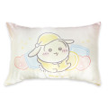Japan Chiikawa Silk Pillowcase - Usagi : Pajama - 1
