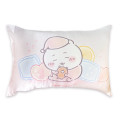 Japan Chiikawa Silk Pillowcase - Chiikawa : Pajamas - 1