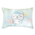 Japan Chiikawa Silk Pillowcase - Hachiware : Pajamas - 1