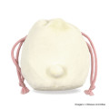 Japan Chiikawa Face Drawstring Bag - Chiikawa - 6