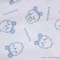 Japan Chiikawa Face Drawstring Bag - Furuhonya Kani-chan - 8