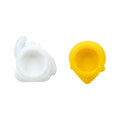 Japan Sanrio Analog Stick Cover - Pochacco : Chick - 3