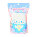 Japan Sanrio Body Sponge - Cinnamoroll - 1