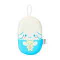 Japan Sanrio Body Sponge - Cinnamoroll - 2