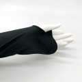 Japan Chiikawa Arm Cover - Chiikawa & Hachiware & Usagi : Bee Black - 3