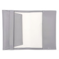 Japan Chiikawa Book Cover - Momonga : Grey - 4