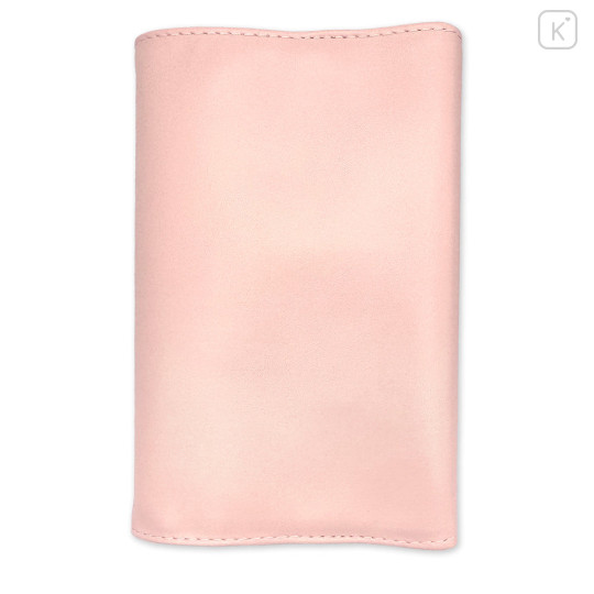 Japan Chiikawa Book Cover - Chiikawa : Pink - 6