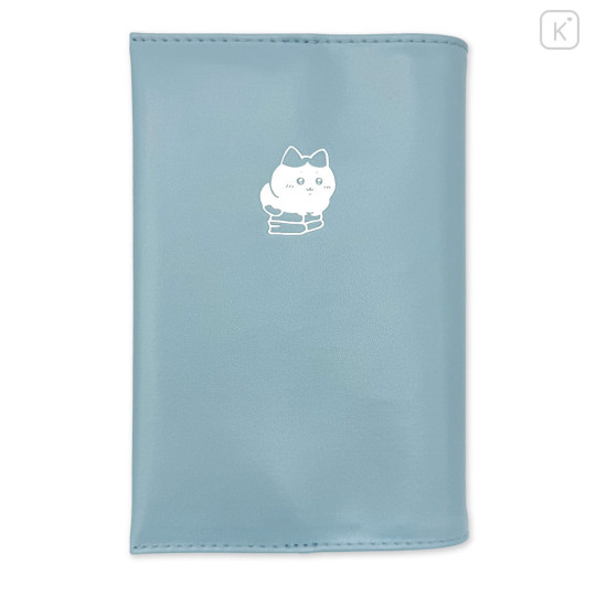 Japan Chiikawa Book Cover - Usagi : Yellow - 1