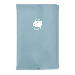 Japan Chiikawa Book Cover - Usagi : Yellow