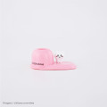 Japan Chiikawa Toothbrush Stand - Chiikawa : Figure Pink - 1