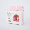 Japan Chiikawa Toothbrush Stand - Chiikawa : Figure Pink - 2