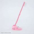 Japan Chiikawa Toothbrush Stand - Chiikawa : Figure Pink - 3