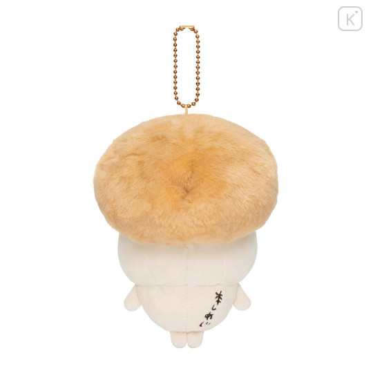 Japan Chiikawa Mascot Holder - Chiikawa : It's the Season Halloween - 4