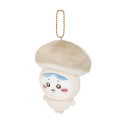 Japan Chiikawa Mascot Holder - Hachiware : It's the Season Halloween - 5