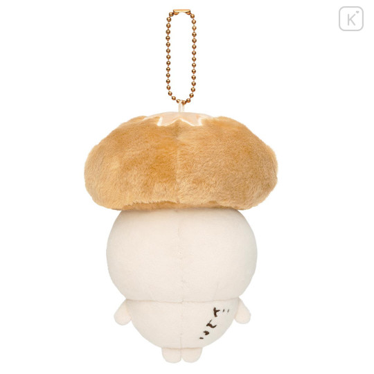 Japan Chiikawa Mascot Holder - Usagi : It's the Season Halloween - 6