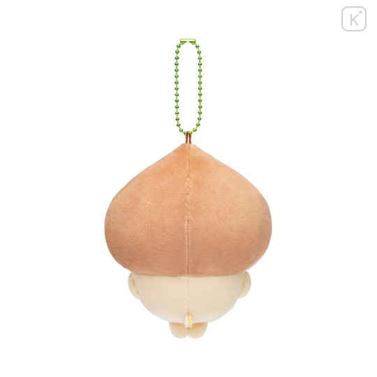 Japan Chiikawa Mascot Holder - Kurimanju : It's the Season Halloween - 4