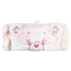 Japan Care Bears Hair Band - True Heart Bear