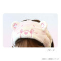 Japan Care Bears Hair Band - True Heart Bear - 2