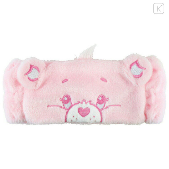Japan Care Bears Hair Band - Cheer Bear - 1