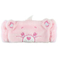 Japan Care Bears Hair Band - Cheer Bear - 1