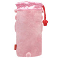 Japan Gloomy Bear Towel Bottle Cover - Mascot Plush Heisei Retro - 2