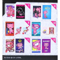 Japan Gloomy Bear Secret Collectible Card - The Mischievous Bear - 2