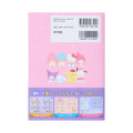 Japan Sanrio Tokimeki Fortune Teller Book - 2