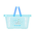 Japan Sanrio Original Basket - Cinnamoroll : Milk - 1
