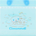 Japan Sanrio Original Basket - Cinnamoroll : Milk - 4